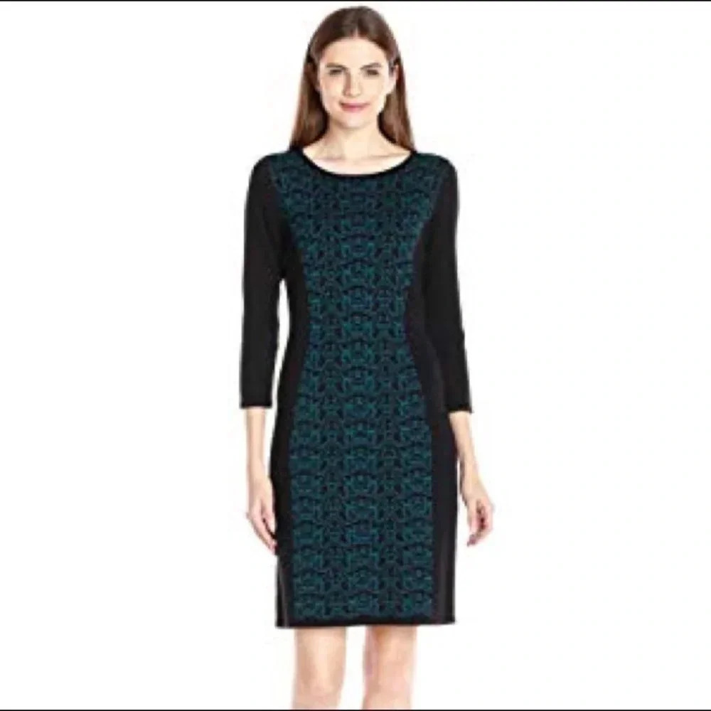 NINE WEST dress